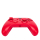 PowerA XS/PC Pad przewodowy Czerwony - 1216380 - zdjęcie 4